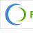 foswiki-badge.png